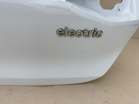 фото thumb №10, Hyundai ioniq 16r- крышка багажника крышка багажника задняя задняя