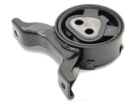 фото thumb №1, Nty кронштейн диференціал