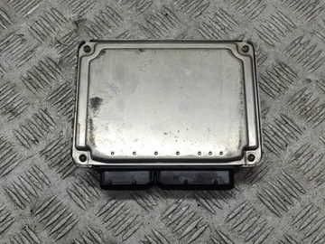 фото thumb №7, Набор стартовый volkswagen sharan mk1 рестайлинг 022906032as