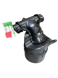 Купити Корпус фільтра повітря range rover sport l494 lk62-9h716-ab, фото thumb