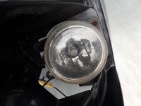 фото thumb №11, Citroen c4 picasso 06-10 2006-2010 бампер передний решётки 9680402