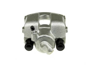 фото thumb №11, Супорт гальмівний зад