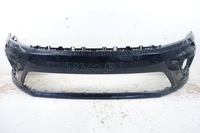 фото thumb №1, Бампер перед передний vw passat cc r line 3c8 lift 11-16 3c8807221e