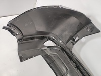 фото thumb №10, Бампер задняя задний mitsubishi eclipse cross lift 6410f310zz 21 -