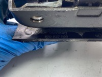 фото thumb №7, Audi a6 s6 c5 4b 2002 замок крышки задний / багажника