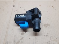 фото thumb №1, Ford transit connect 1.6 электроклапан