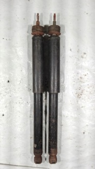 Купить Амортизаторы задний  задние комплект saab 900 ii, фото thumb