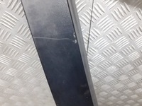 фото thumb №3, Двері правий перед opel astra iii