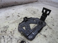 фото thumb №5, Основание аккумулятор mini countryman r60 lift 1.6 d