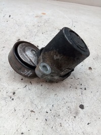 фото thumb №5, Hyundai ix35 натяжитель ремень sportage 36720-2a800