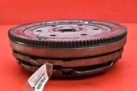 фото thumb №9, Сцепление двухмассовый двухмассовый маховик 125020810 ford mondeo mk5 2.0 tdci 180 km 14-20