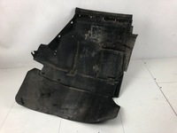 фото thumb №1, Подкрылок крыло перед cabstar