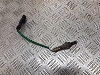 фото thumb №1, Датчик лямбда-зонд renault thalia i 7700274189