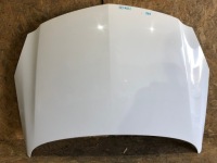 Купити Капот кришка двигуна opel insignia a 1 1, фото thumb