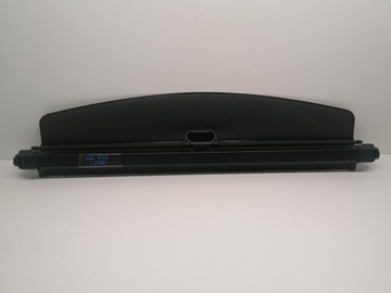 фото thumb №5, Bmw x3 f25 ролета багажника оригінал 10-17