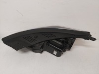 фото thumb №5, Лампа перед правая hyundai tucson iii lift full led