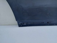 фото thumb №6, Maserati levante дверь правое задняя задние