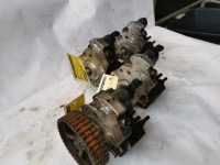фото thumb №5, Насос упорскування 0445010075 датчик renault trafic ii opel vivaro a 1.9 dci