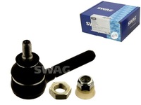 фото thumb №15, Swag 62 71 0001 наконечник тяга кермовий поперечний