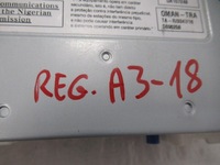 фото thumb №9, Renault kadjar lift радио навигация