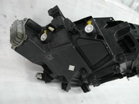 фото thumb №10, Vw id3 id 3 лампа передняя левая 10b941035g nr72