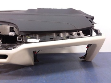 фото thumb №6, Bmw x7 g07 панель консоль hud eu подушки kpl