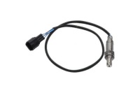 Датчик лямбда-зонд с подогревом eos-4574 kavo parts mazda 6 Недорого, фото thumb