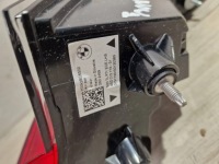 фото thumb №6, Bmw 3 g20 19r+ nowa ліва лампа задня led ory europa