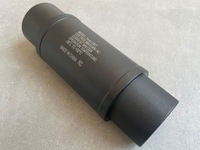 фото thumb №12, Переходник зарядное устройство do tesla usa do разъём gbt nacs чехол ev 32a ac 240v