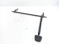 фото thumb №8, Bmw 5 f10 f11 2013 перед сторона права сидіння, сидіння