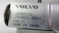 фото thumb №3, Volvo v70 ii 2.4 отопитель кондиционера 30780559
