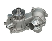 фото thumb №9, Насос воды bmw 7 e65/e66 01- meyle 313 220 0014