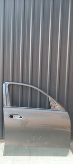 фото thumb №1, Дверь правое mercedes gls x167 suv