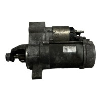 Купити Audi a4 a5 2.0 tdi стартер 03l911024a, фото thumb