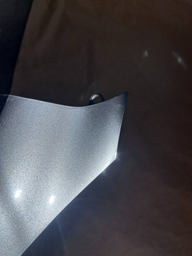 фото thumb №9, Крило праві перед переднє 8v5821106a audi a3 8v