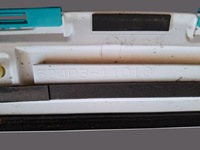 фото thumb №7, Правая молдинг кровельная lexus lc500h 62403-11010