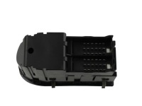 Купити Перемикач панель вікон man tga tgm, фото thumb