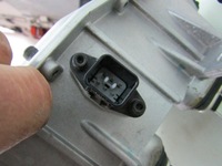 фото thumb №12, Niro i lift e-niro ev 21r модуль блок управления 91958-k4150