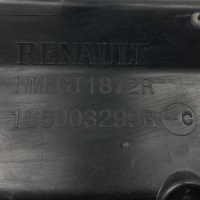 фото thumb №11, Корпус фільтра повітря renault austral rafale espace vi 1.2 tce