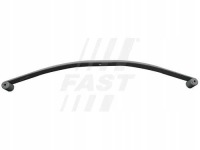 фото thumb №8, Ресора задня iveco daily 00- 1щітка 29l/35s