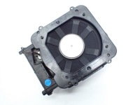 фото thumb №1, Динамік заводський оригінал лівий 9278065 bmw 2 f45 f46 21r