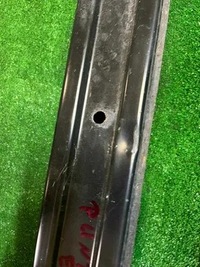 фото thumb №5, Fiat grande punto evo 05-12 балка передняя