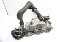 фото thumb №12, Smart forfour i 454 колектор ssącya6390900637 регулятор a6401500394