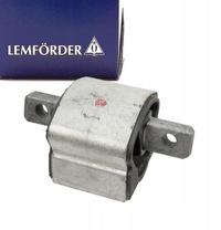 фото thumb №1, Lemforder 33875 01