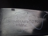 фото thumb №4, Рейлинг крышный правый oryg ford ecosport mk2 ii 22r