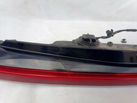 фото thumb №7, Polestar 2 лампа задня накладка сплав led 32228372