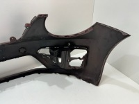 Бампер перед передний vw volkswgaen beetle 5c580722 4xpdc Недорого, фото thumb