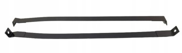 фото thumb №1, Хомуты бак топлива grand vitara 1998 - 2005