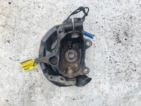 фото thumb №2, Поворотний кулак ступиця перед передня ліва mini r56 r55