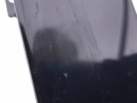 Audi a6 s6 c8 4k 2021 молдинг стекло задний 4k0839902 в Украине, фото thumb